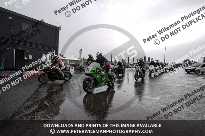 enduro digital images;event digital images;eventdigitalimages;lydden hill;lydden no limits trackday;lydden photographs;lydden trackday photographs;no limits trackdays;peter wileman photography;racing digital images;trackday digital images;trackday photos